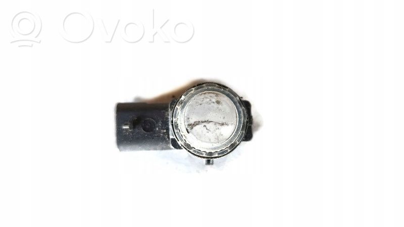 Sensor de aparcamiento PDC   107KW,B0J867UC133
