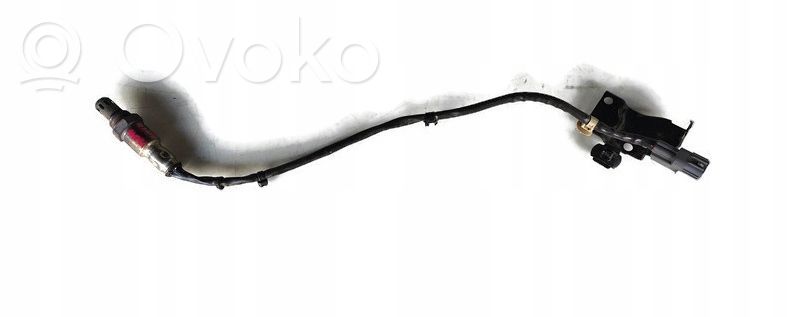Sonde lambda   2GPD1,39210