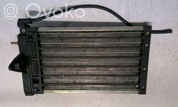 Fuel injection pump control unit/module   78869L6,60S002,883001710