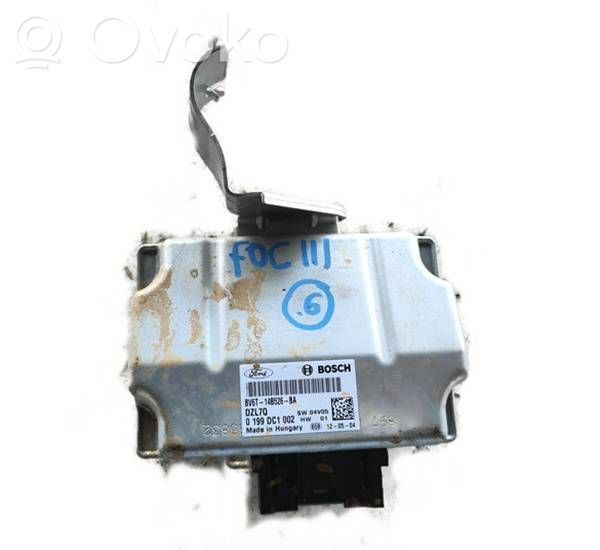 Other control units/modules   BV6T14B526BA,DZL7Q,0199DC1002