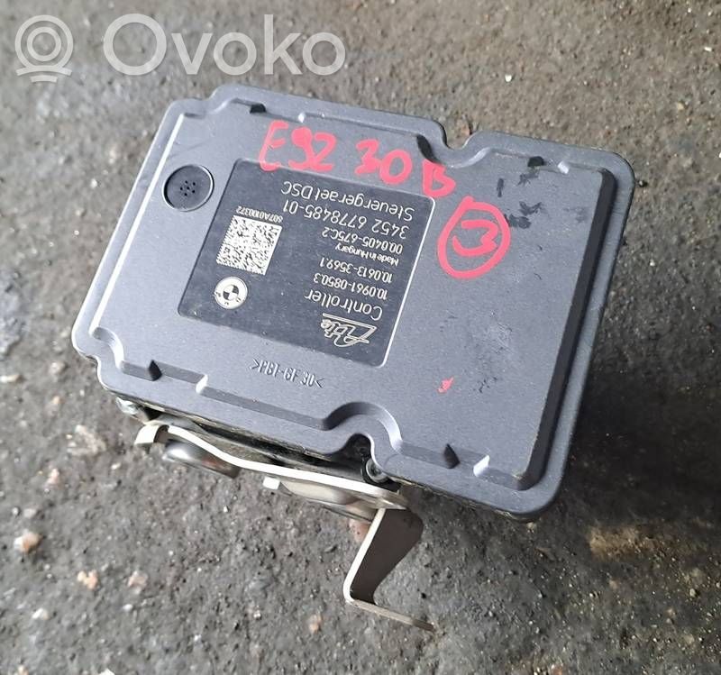 ABS Blokas   6778484,10021201404
