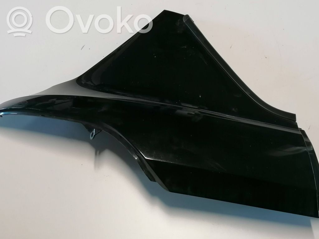 Ford B-MAX Aleta delantera 
