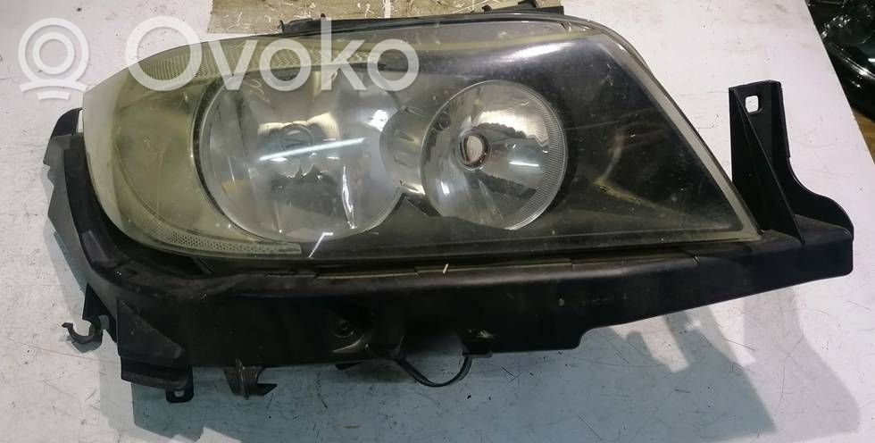 Scheinwerfer   6942748,EKH30UTA05,631169427480