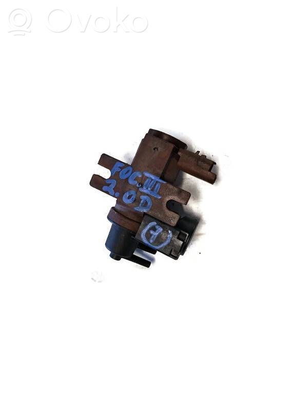 Válvula de vacío   6G9Q9E882CA,70177100,11T3154