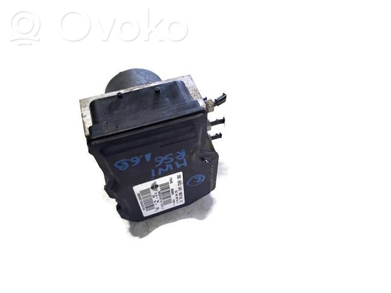 Mini One - Cooper Coupe R56 ABS Pump 