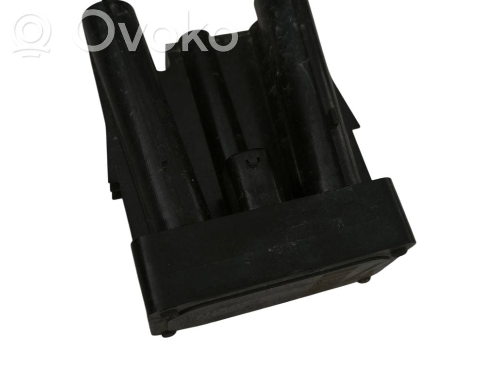 Autres unités de commande / modules   9663116480,603014,090512