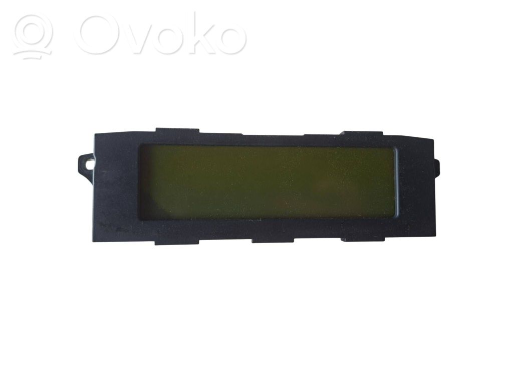 Monitor / wyświetlacz / ekran   966323098000,281194479,1056323