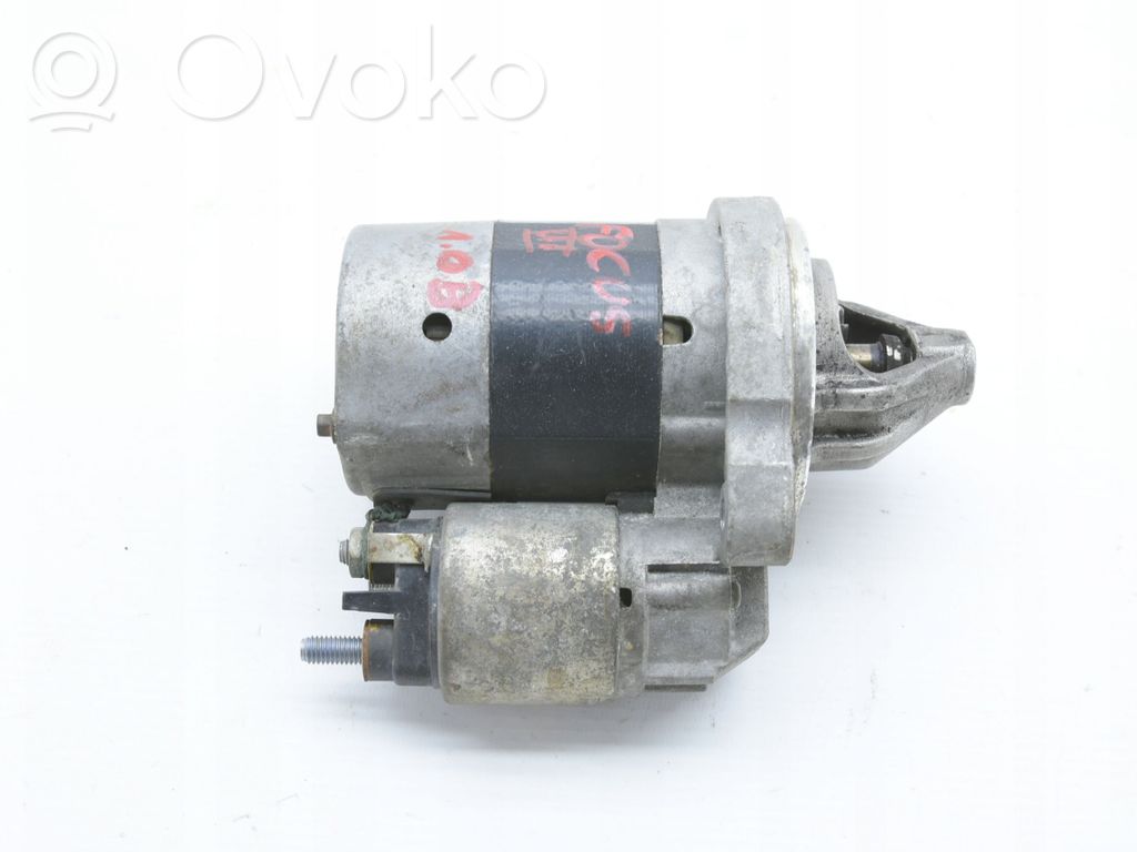 Starteris   CV6T11000GDORYG,100KM,11000,168294