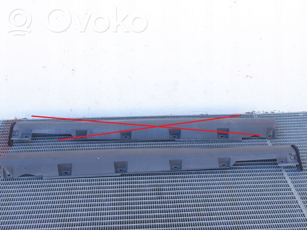Sill   168294,100KM