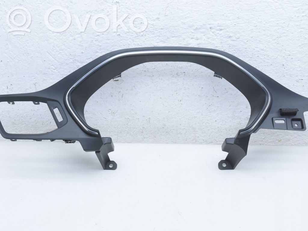 Dashboard trim   JX7BA044D70CLORG,A044D70