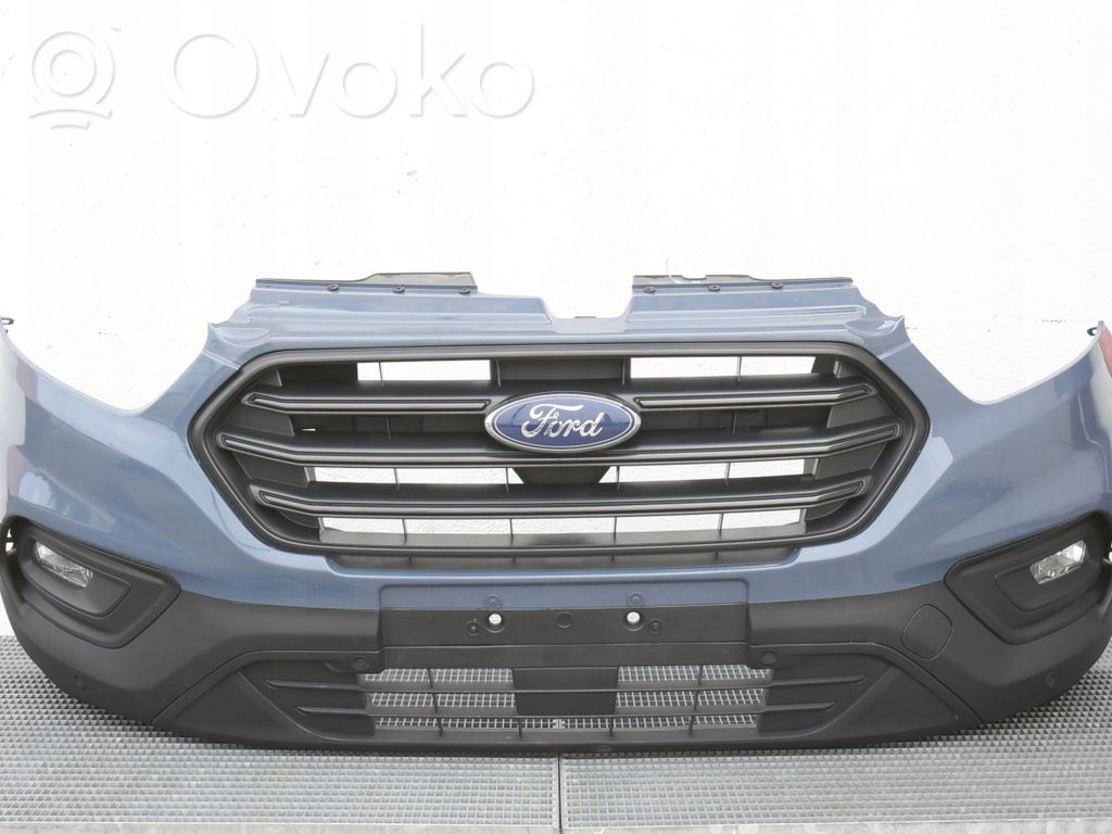 Front bumper   15A254,1995CCM