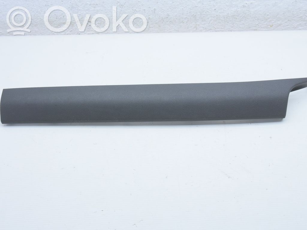 Ford Transit Custom Dashboard glove box trim 