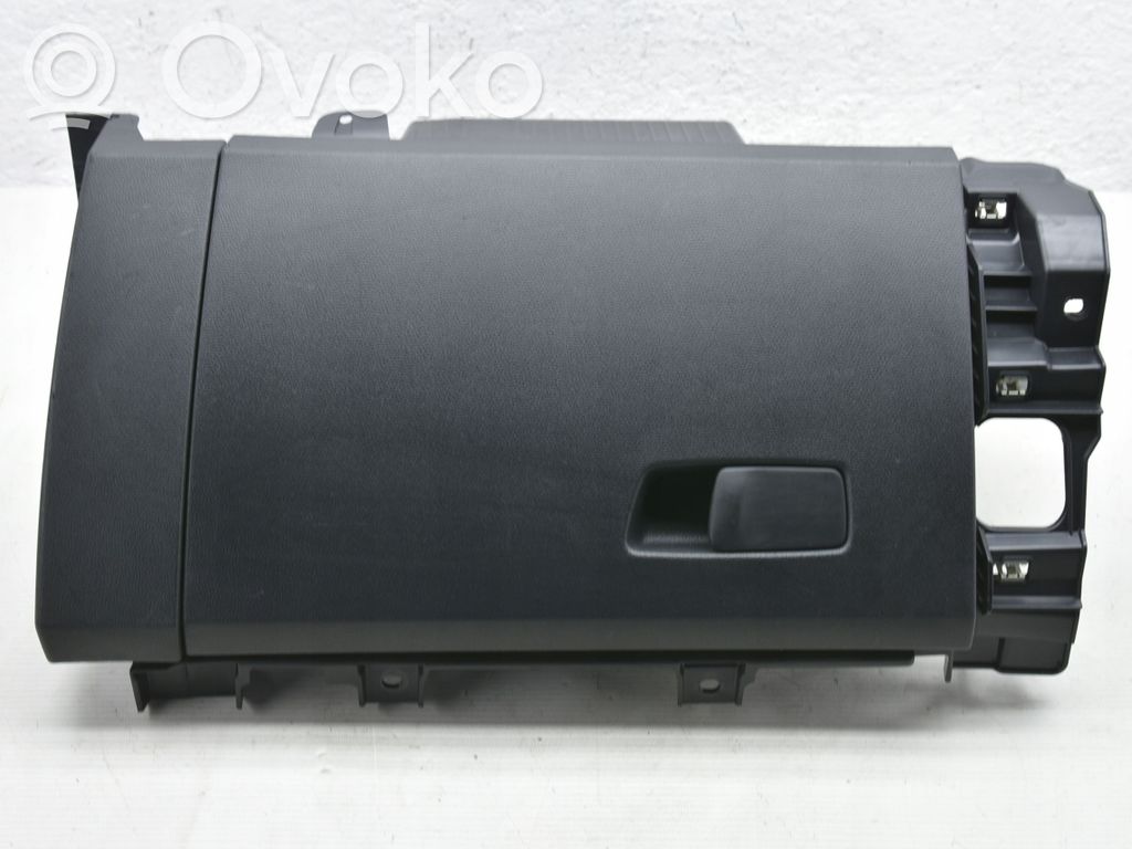 Renault Trafic III (X82) Handschuhfach 