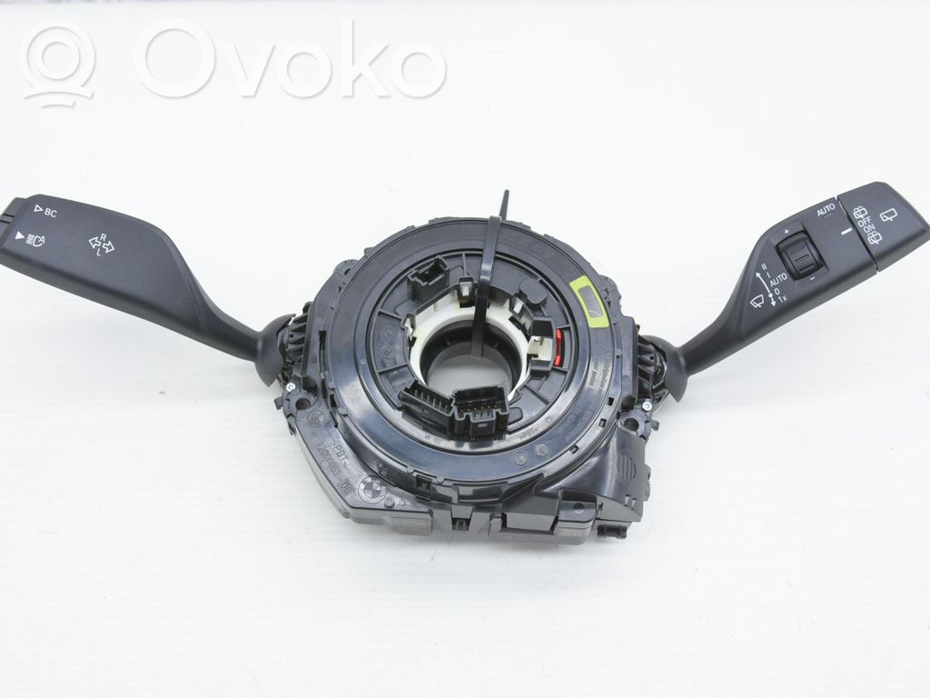 BMW 1 F40 Engine 