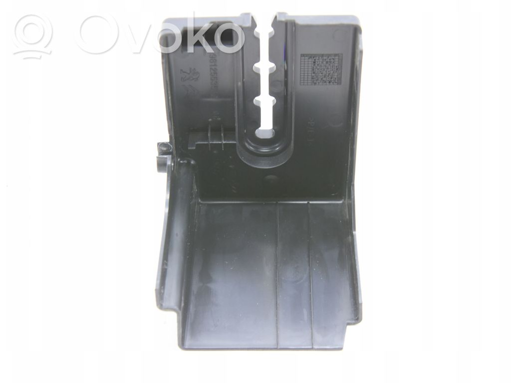 Głowica silnika   9811346480,10Z1AE,199CCM,9812553580,9812553580ORYGINA