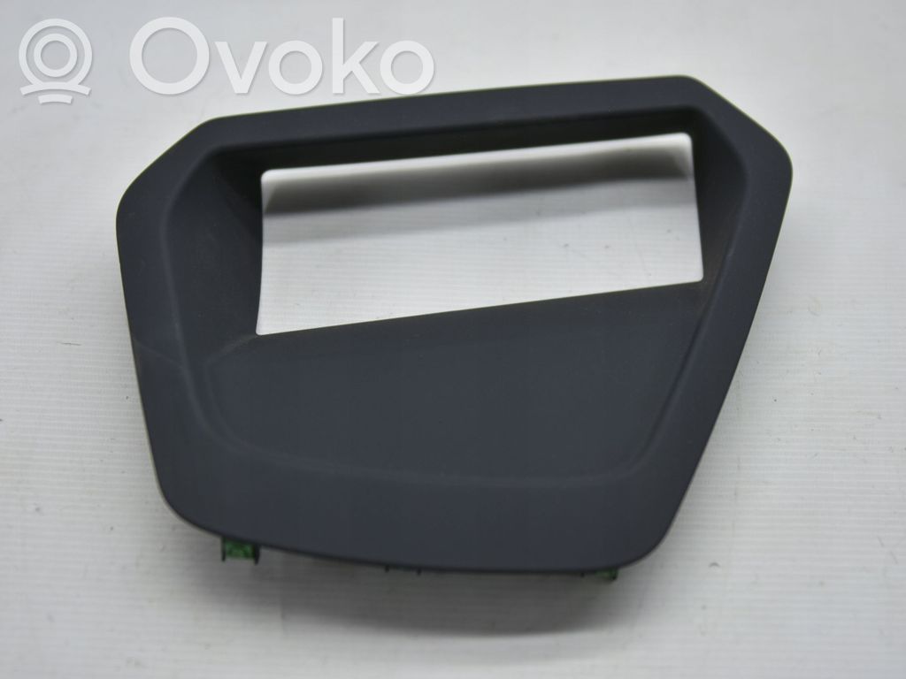 Двигатель   B47C20B,6823252,6823252ORYGINA