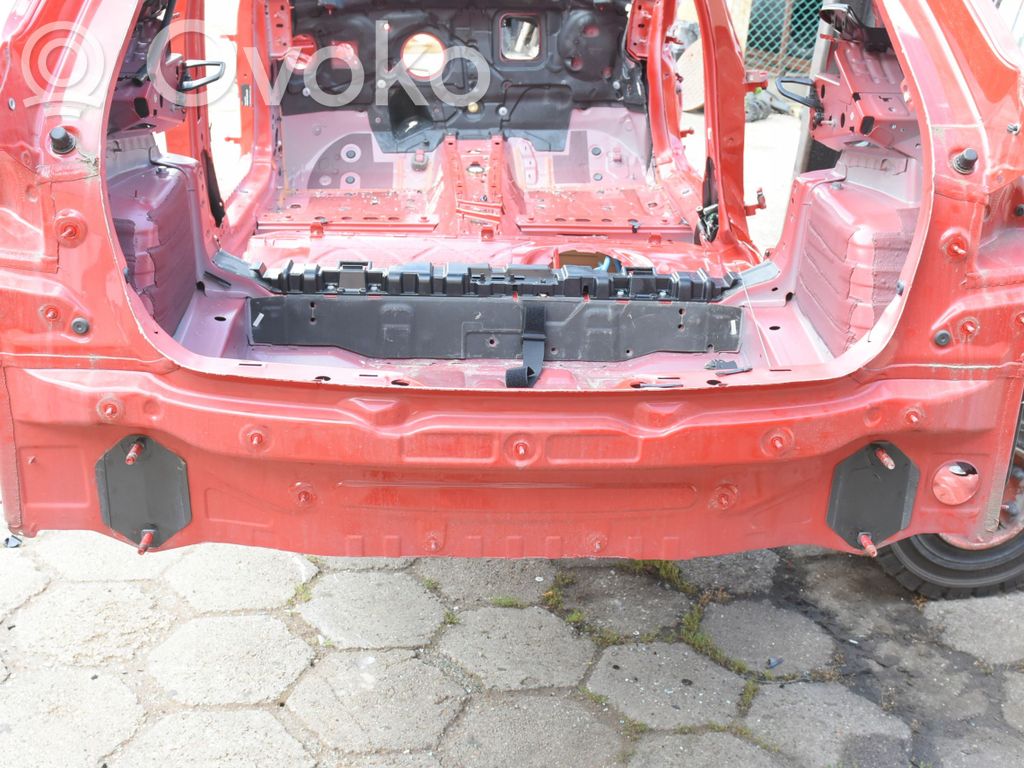 Engine   B47C20B