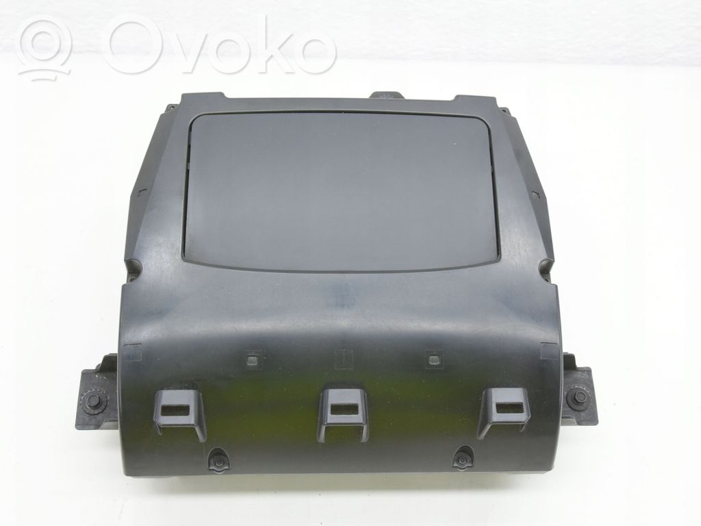 Ford Kuga III Head-up ekranas/ displėjus 