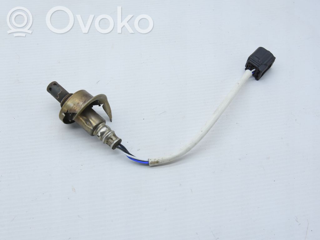 Sonde lambda   2112002490,2112002490ORYGINA