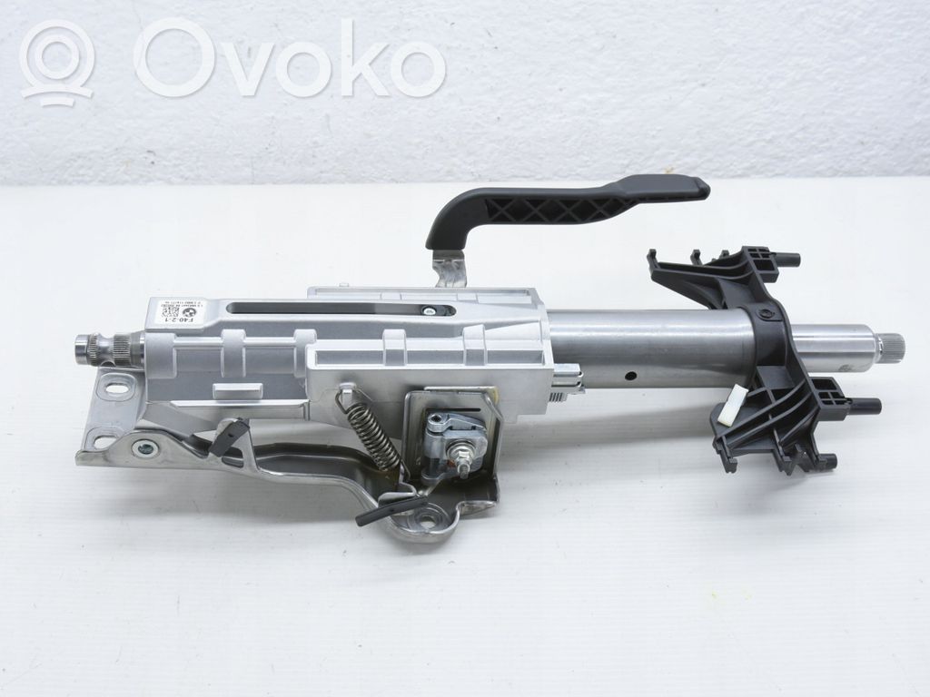 Engine   B47C20B,6883441,6883441ORYGINA,BMW1F40
