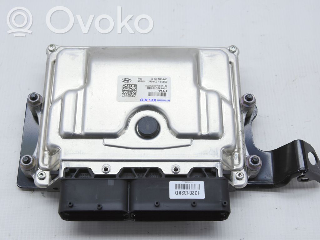 Wing mirror control module   3919903AG0ORYGINA,03AG0,103KW,140KM