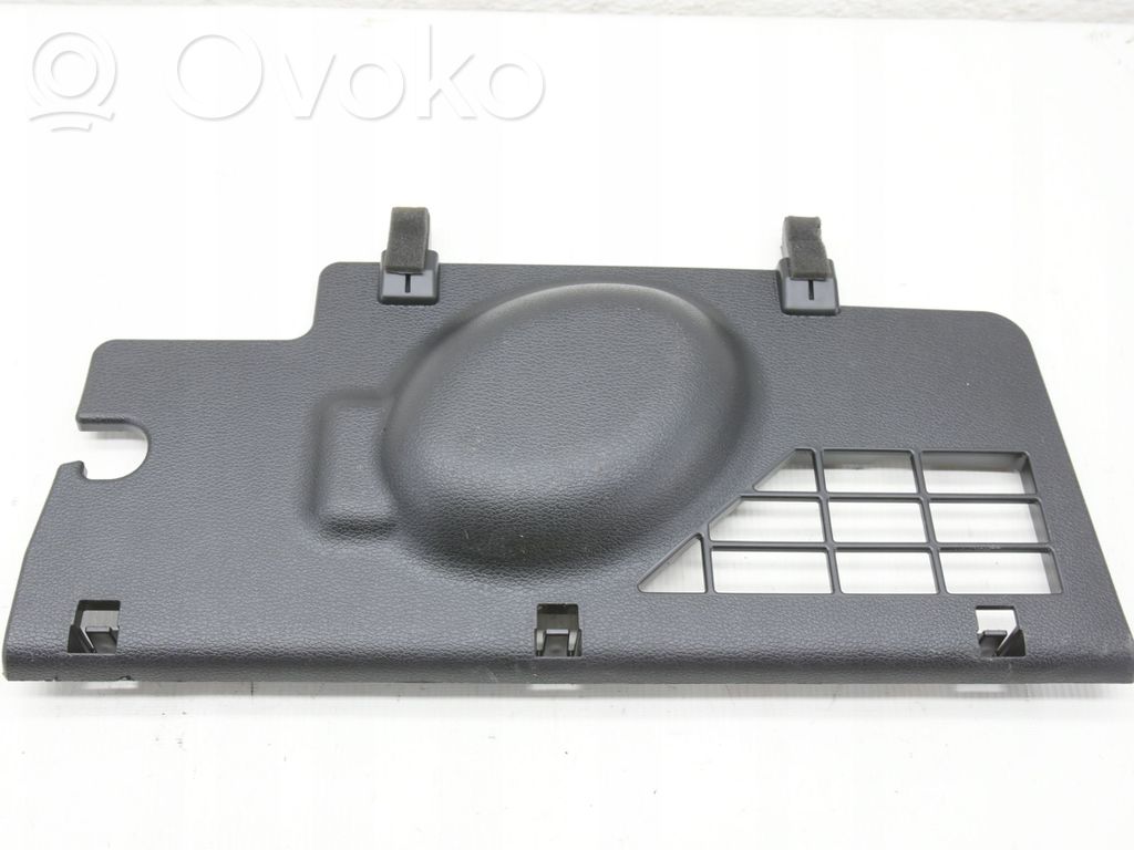 KIA Ceed Otros repuestos del interior 