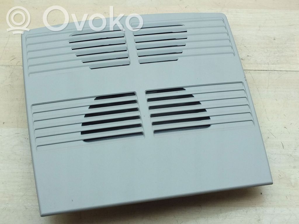 Alarm movement detector/sensor   6974370,177KM,6974370ORYGINA