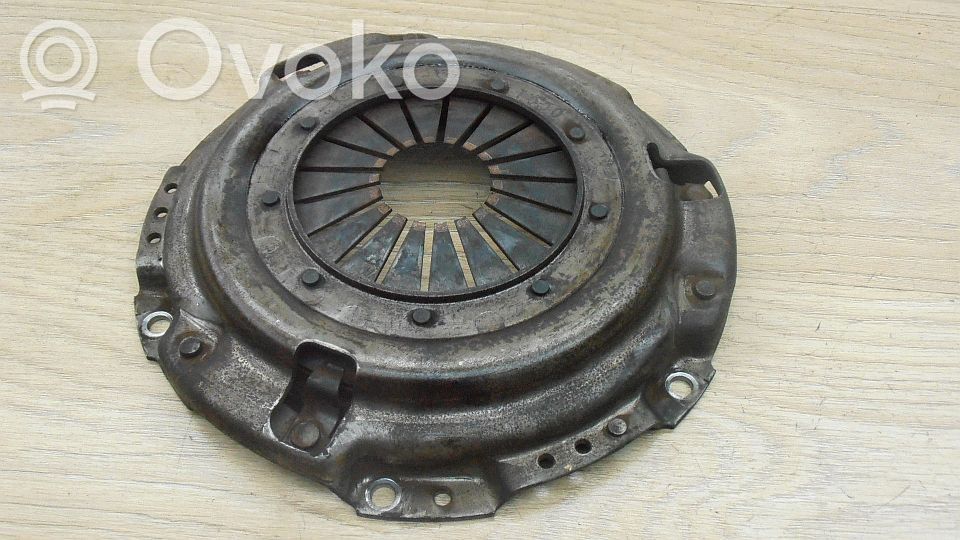 Honda HR-V Motor 