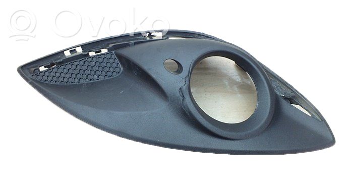 Krata halogenu   13286025ORYGINA,13286025