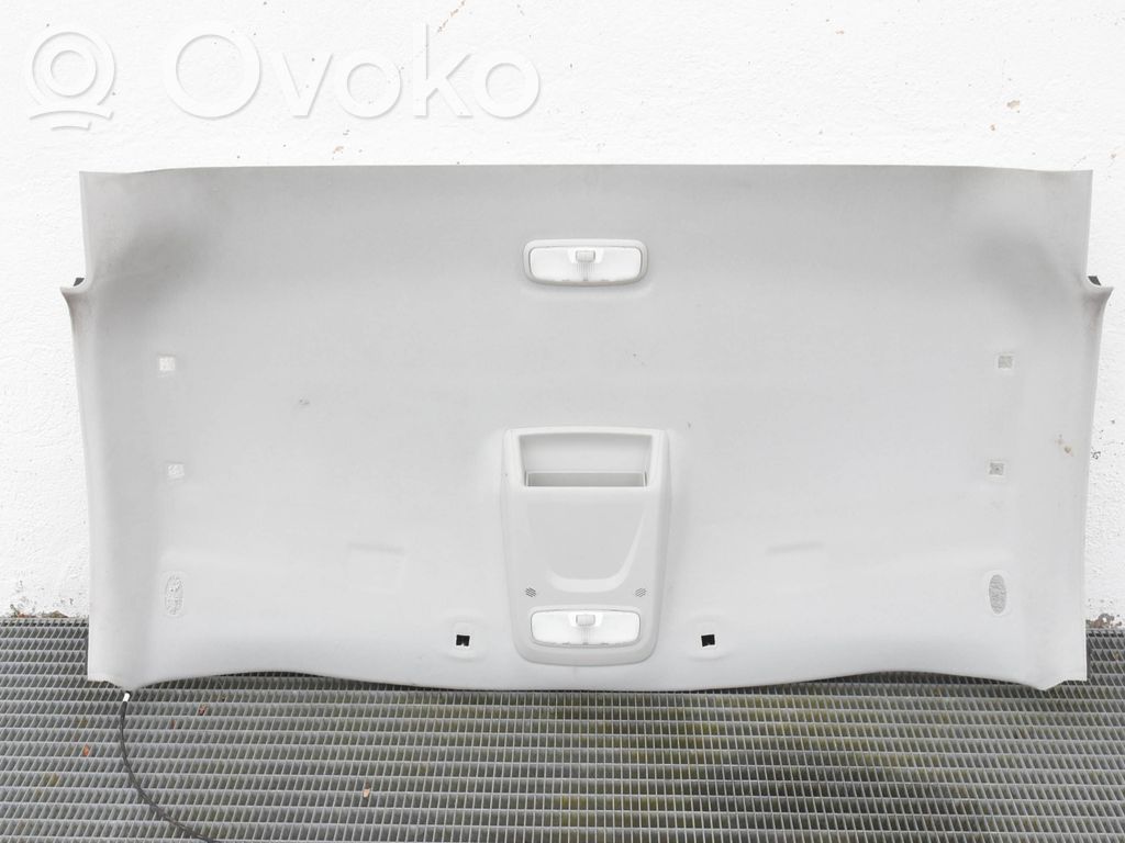 Ford Transit Custom Headlining set 