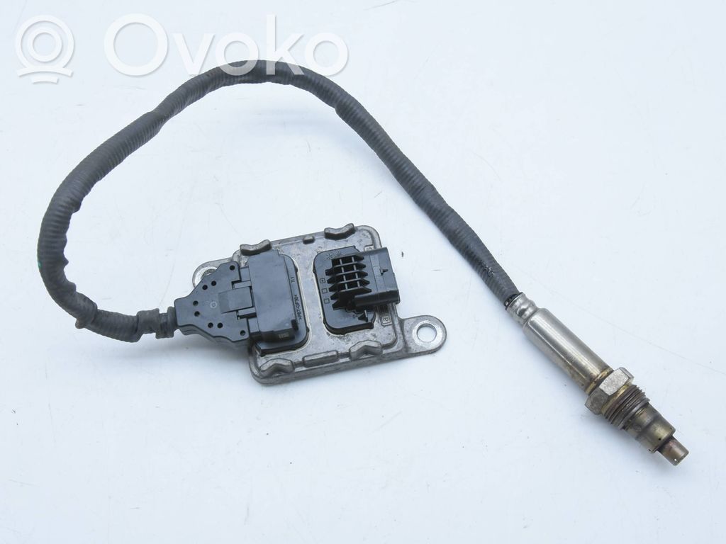 Mercedes-Benz Sprinter W907 W910 Lambda probe sensor 