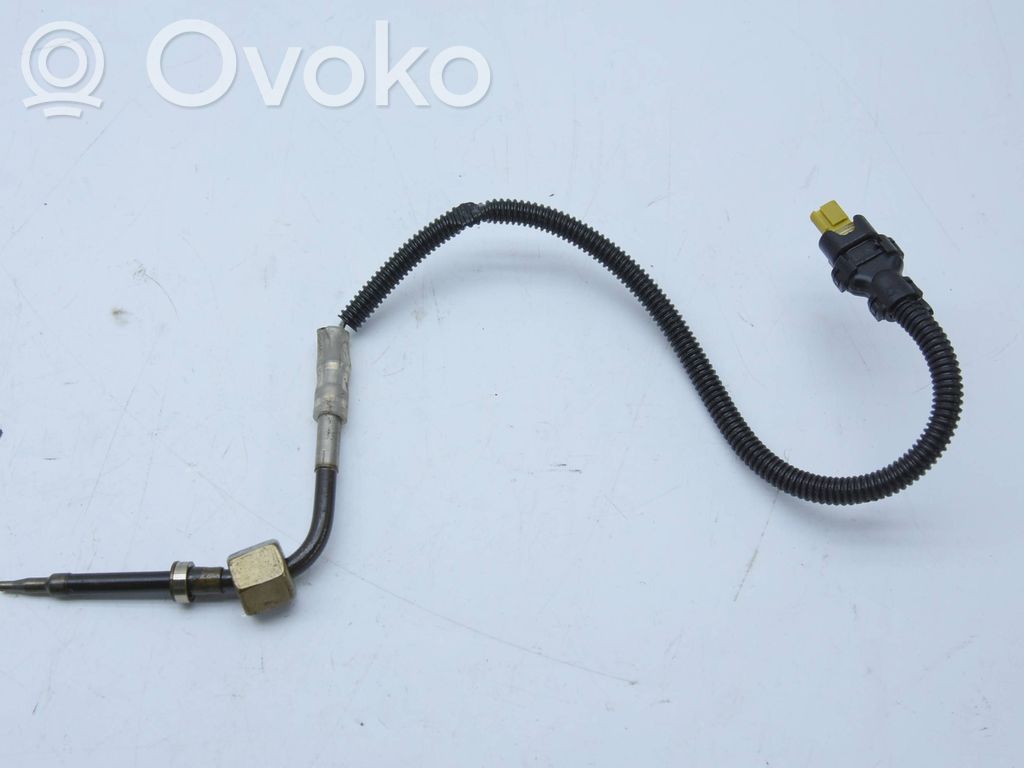 Sensor   A0009059007