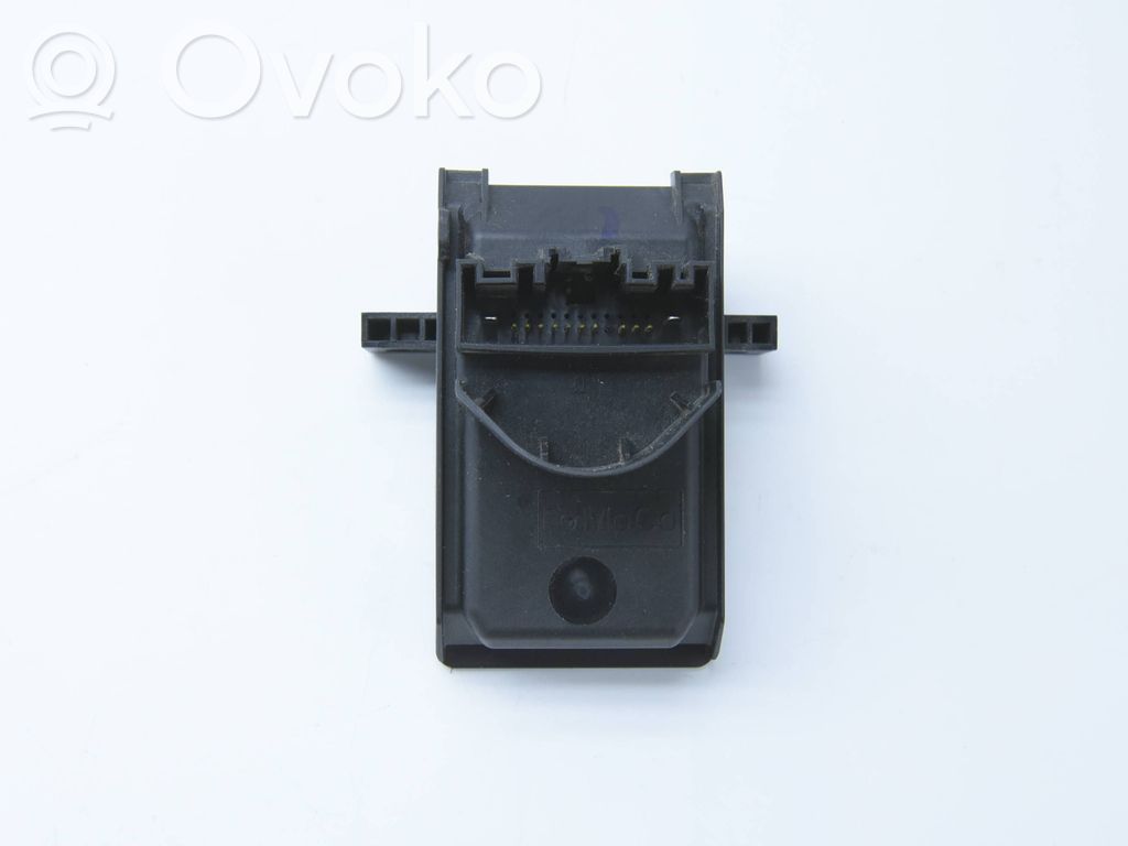 Ford Transit VII Other control units/modules 