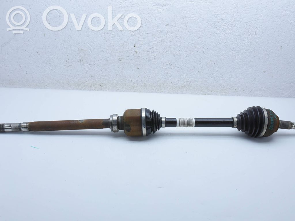 Priekšējā pusass   9806153180,061824082