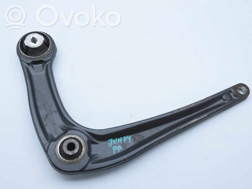 Querlenker vorne   9816863580,7AES1C1129840