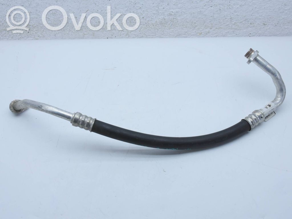 Citroen Jumpy Muu ilmastointilaitteen osa (A/C) 