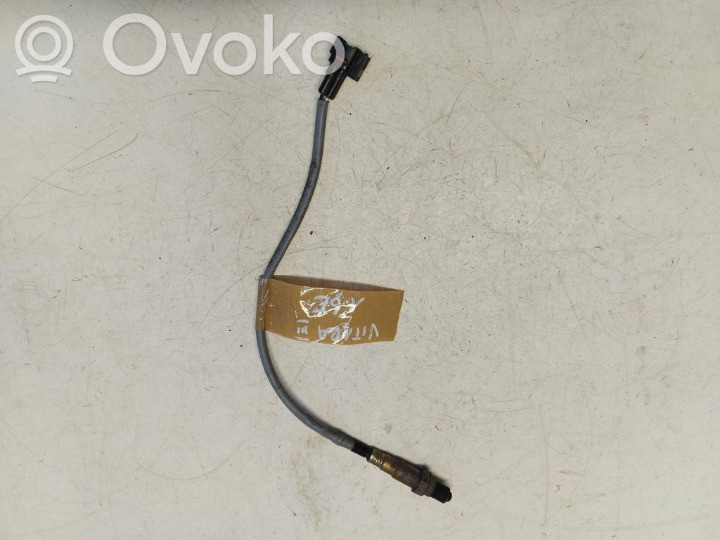 Sonda lambda   1821354LB0