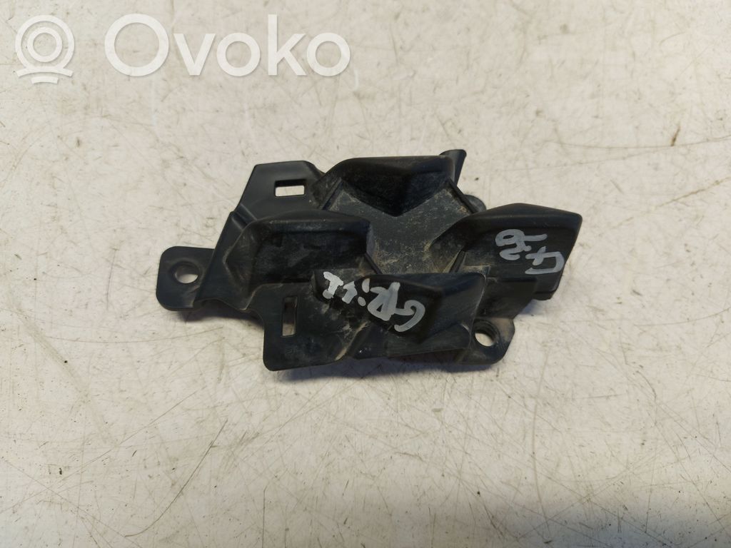 Base (soporte)   DFR550154