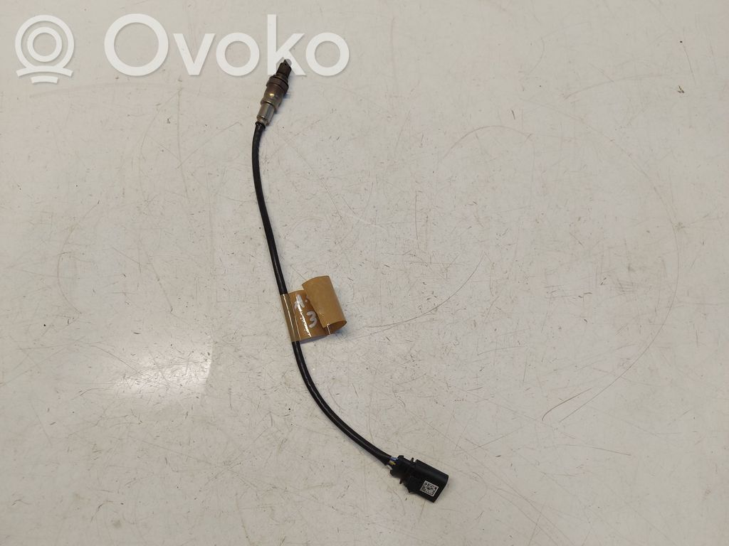 Sonda lambda   8W0906265E