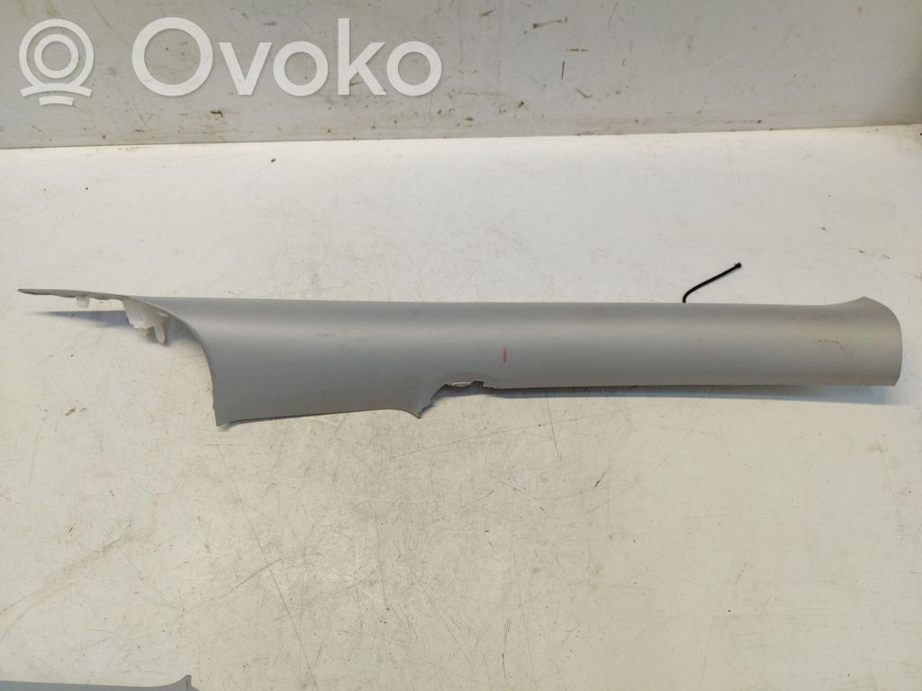 Tesla Model 3 Kita slenkscių/ statramsčių apdailos detalė 