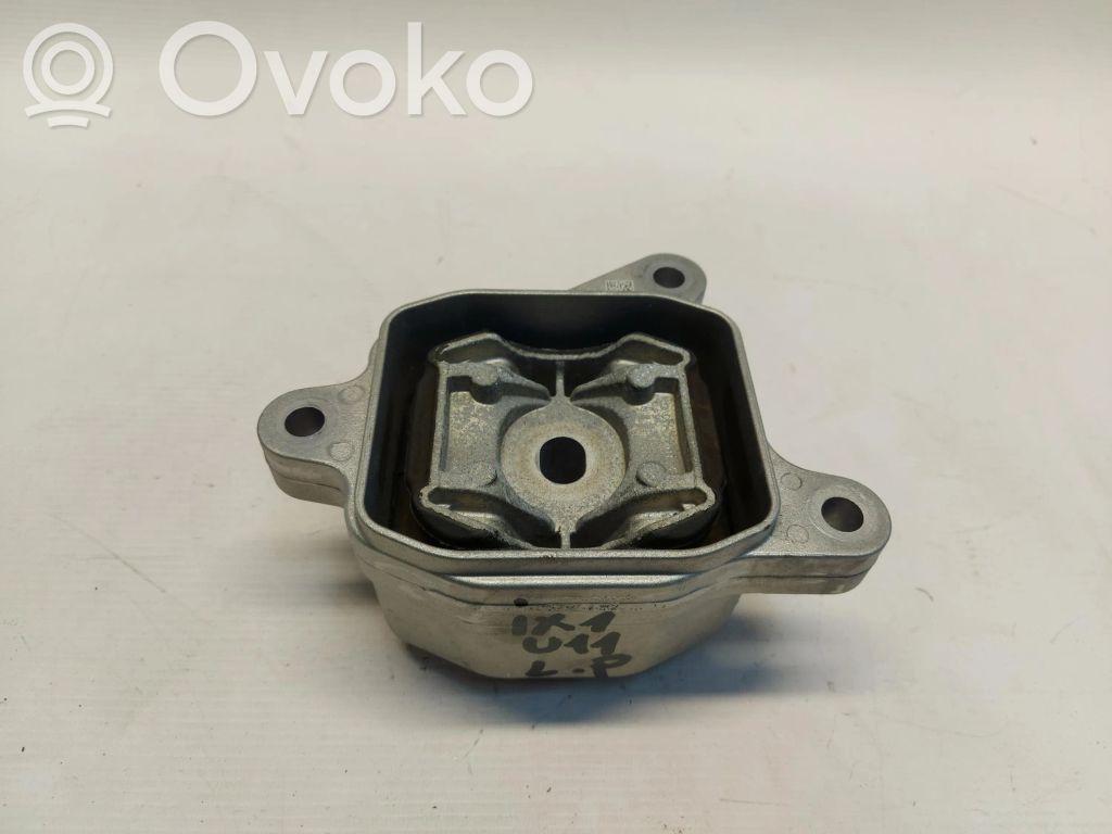 BMW X1 U11 Front driveshaft 