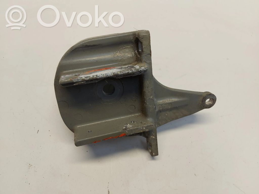 Tesla Model S Engine mount vacuum valve 