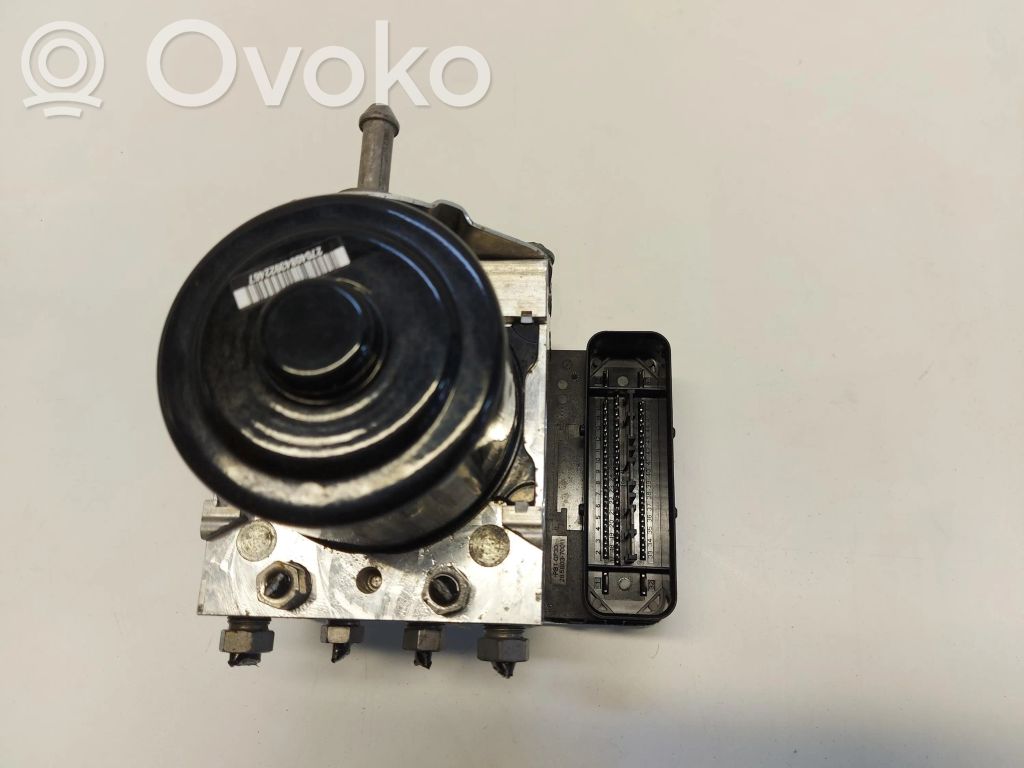 Porsche Macan (95B) ABS Pump 
