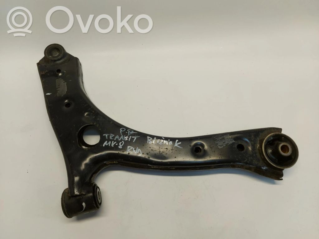 Ford Transit VII Querlenker vorne 