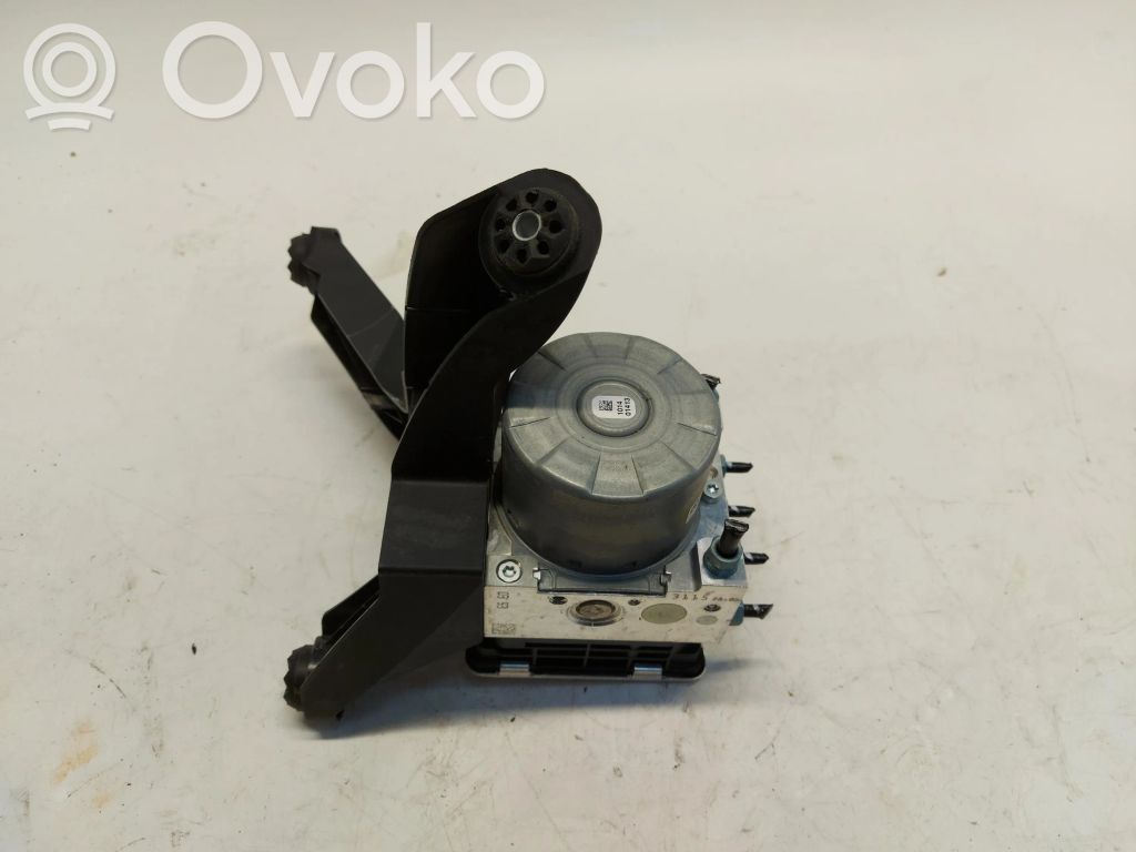 BMW 1 F40 Bomba de ABS 