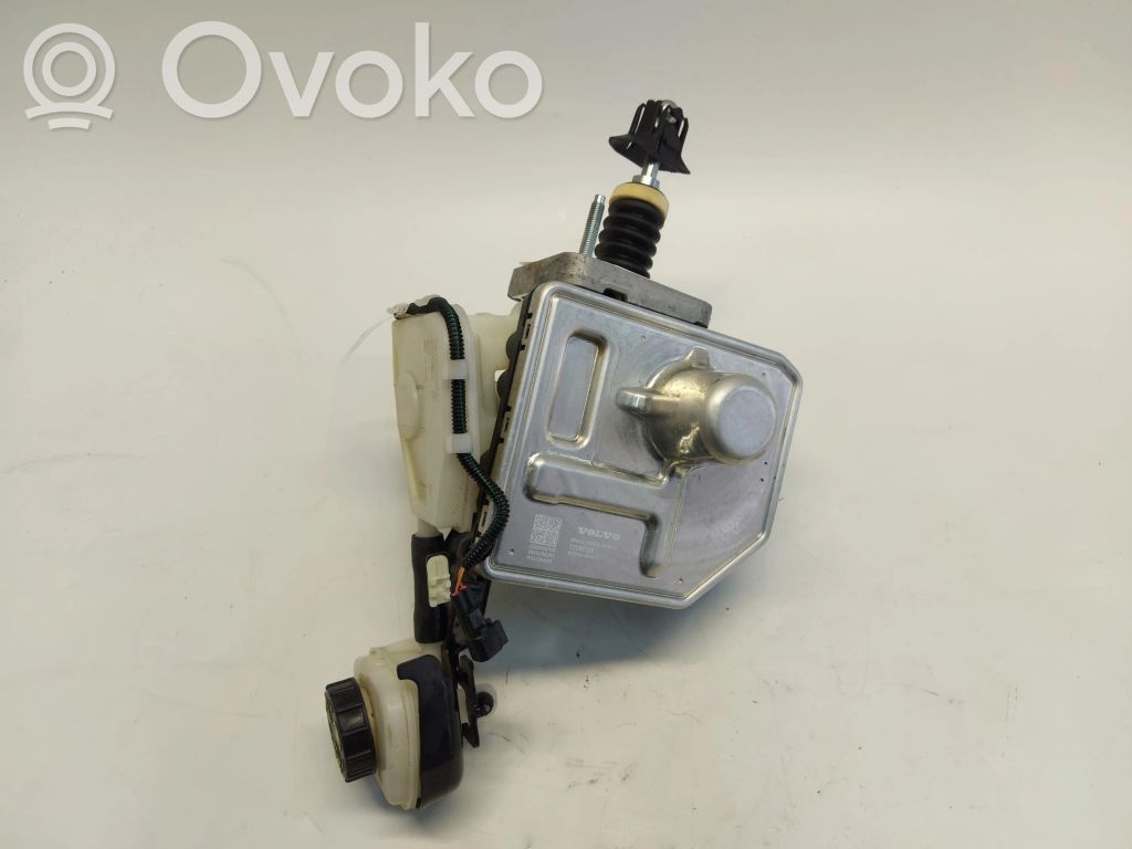 Volvo XC40 ABS-pumppu 