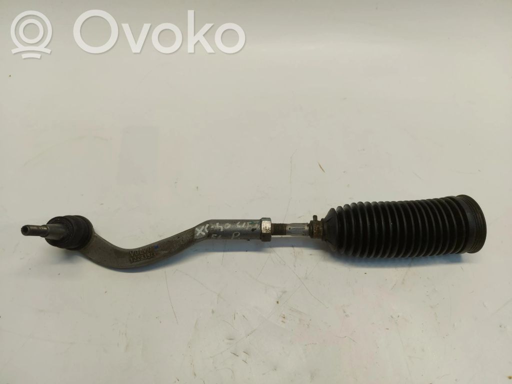 Volvo XC40 Spurstange 