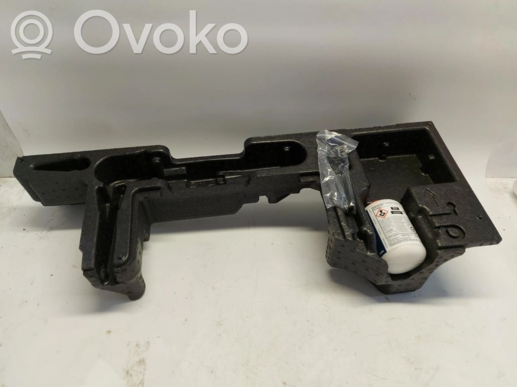 Työkalusarja   31680037
