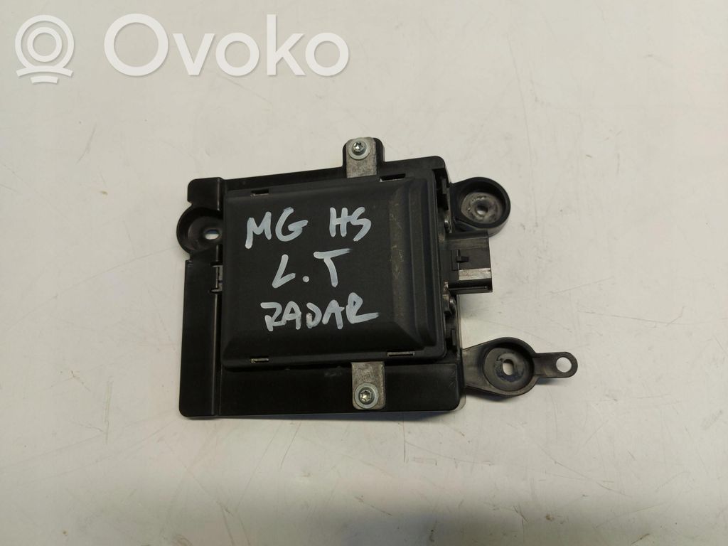 MG HS Moduł martwego pola 