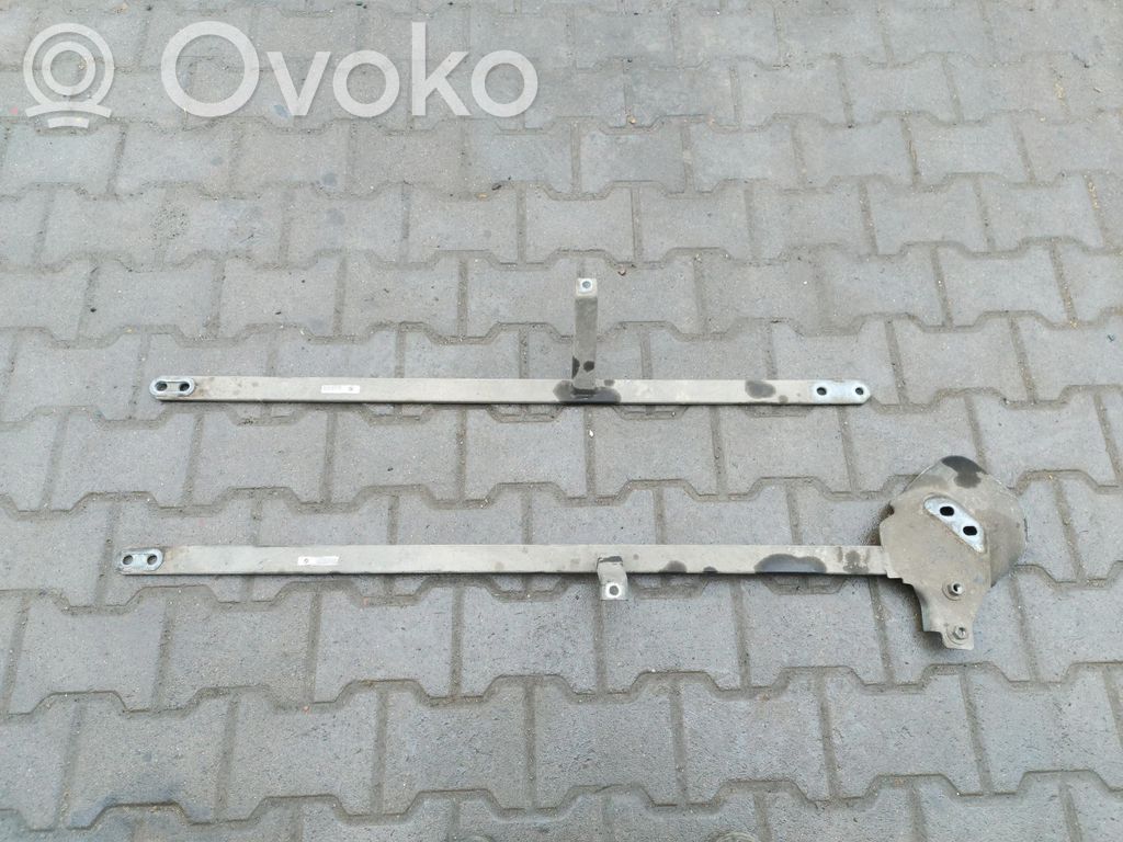 BMW 3 G20 G21 Takatukitanko 